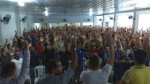 Militares do RN confirmam paralisaÃ§Ã£o a partir de segunda-feira (17)