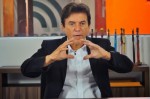 Robinson Faria serÃ¡ convidado a depor na PolÃ­cia Federal