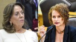 PP proíbe aliança com PT no país e pode prejudicar palanque de Isolda em Mossoró 