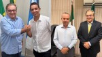 A volta dos que não foram de Álvaro