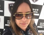 PolÃ­cia Civil prende advogada suspeita de liderar grupo que furtou R$ 3 milhÃµes