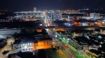 Mossoró registra 19,8ºC e tem madrugada mais fria do ano