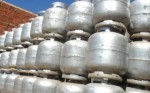 PreÃ§o do botijÃ£o de gÃ¡s deverÃ¡ subir para R$ 90 no RN atÃ© abril de 2018