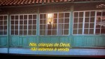 Minhas impressões sobre o filme ‘Som da Liberdade’