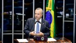 Rogério Marinho e outros 24 senadores buscam mudanças no rito de impeachment de ministros do STF