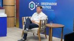 Mais um partido deve anunciar apoio a Lawrence