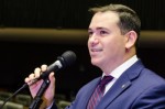 TSE valida votos de Kerinho e Beto Rosado (PP) Ã© eleito deputado federal