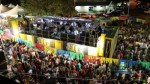 InseguranÃ§a e falta de verba inviabilizam realizaÃ§Ã£o de carnaval em MossorÃ³, alega Prefeitura