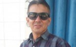 Dono de loja de mÃ³veis Ã© morto a tiros no bairro Belo Horizonte