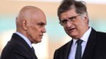 Ex-assessor do TSE: além de Moraes, Gonet também agiu fora do rito para investigar bolsonaristas
