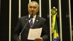 Artigo - O “Pacote da Democracia” do governo Lula e nossa Luta contra a Tirania