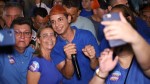 Allyson fará evento do União Brasil no Bairro Planalto 13 de Maio