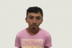 Suspeito de participaÃ§Ã£o no homicÃ­dio do PM IldÃ´nio se apresenta Ã  PolÃ­cia