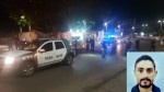 Flanelinha é executado a tiros em frente ao Arte da Terra em Mossoró
