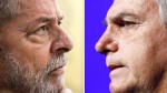 Os grandes institutos de pesquisas erraram feio