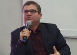 Morre o professor da Ufersa Thadeu BrandÃ£o