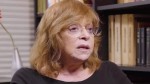 Gloria Perez detona cultura Woke e aponta censura disfarçada como causa da decadência da teledramaturgia