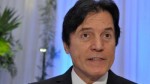Robinson Faria tambÃ©m tem os bens bloqueados pela justiÃ§a do RN