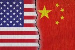 DeclaraÃ§Ãµes de secretÃ¡rios dos EUA reacendem teorias sobre possÃ­vel guerra biolÃ³gica contra a China
