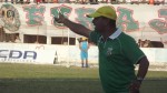 Morre Wassil Mendes, ex-técnico do Baraúnas, aos 66 anos