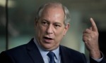Ciro e Cid Gomes são alvo de mandados de busca da PF: "associação criminosa"