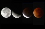Confira os horÃ¡rios do Eclipse Solar de 21 de agosto no Brasil
