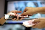 Governo anuncia datas de pagamento da folha de dezembro