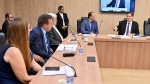 Consignados: Governo do Estado deve R$ 180 milhões as instituições financeiras, afirma secretário