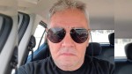 Morre Marcelino Neto, fundador do site O Câmera 