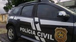 Homem é preso por injúria racial após chamar garçonete de 'macaca' em Mossoró