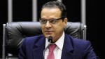 Assessor de Henrique Alves foi roubado apÃ³s receber R$ 200 mil em propina, diz PF