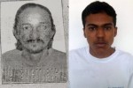 Mais duas mortes sÃ£o registradas e MossorÃ³ contabiliza 101 homicÃ­dios