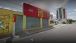 Bambinos Centro fecha as portas de demite aproximadamente 50 pessoas
