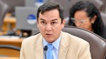 Neilton garante apoio para realização do espetáculo 'Paixão de Cristo' na comunidade do Góis de Apodi