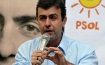 Marcelo Freixo sÃ³ foi bem votado nos bairros da elite carioca