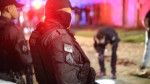 Mossoró ocupa a 13ª posição no ranking das cidades mais violentas do Brasil em 2022
