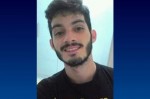 ApÃ³s cirurgia, estudante da Ufersa baleado em assalto precisa de doaÃ§Ãµes de sangue