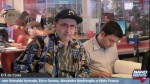 Vazou: Reinaldo Azevedo nÃ£o se segura e solta uma "bufa" ao vivo na BandNews FM