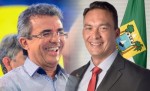 PL e Podemos realizam eventos partidÃ¡rios em MossorÃ³