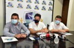 Fábio Faria reage a declaração de Paulinho da Força e diz Solidariedade no RN não caminhará com o PT