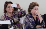 Sandra Rosado Ã© condenada a 9 anos de prisÃ£o 