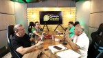 Polêmica: Armando diz que João Dehon não é presidente do MEC e que clube não está registrado como associação desportiva