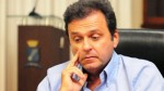 Carlos Eduardo diz que os â€œpoliciais potiguares sÃ£o ineficientes e que levaram um totÃ³ da bandidagem 