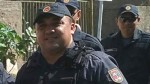 Ex-policial Ã© executado com vÃ¡rios tiros na cabeÃ§a em bar no Bom Jesus