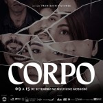 Produtora mossoroense lança seu primeiro longa-metragem no cinema