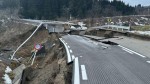 Terremoto de 7,6 graus atinge Japão, que emite alerta de tsunami