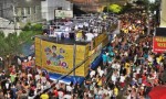 Prefeitura de Caicó cancela carnaval de rua e mantém eventos privados