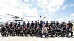 Em Jucuturu, General Girão afirma que águas do São Francisco significam dignidade para o nordestino