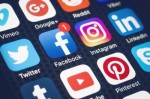 WhatsApp, Instagram e Facebook ficam fora do ar nesta segunda-feira (4)