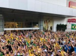 A direita no RN não pode caminhar fragmentada novamente